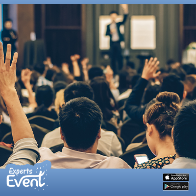 مؤتمرات-تربوية