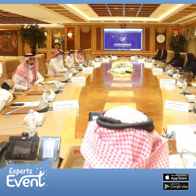 مؤتمرات-علمية