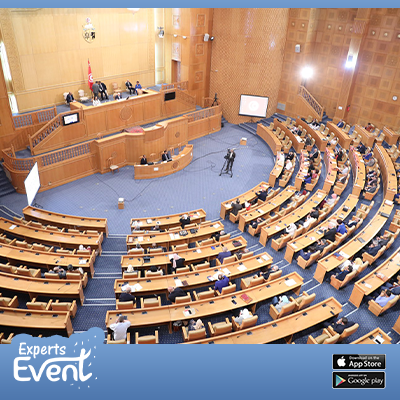 مؤتمرات-تربوية-2023