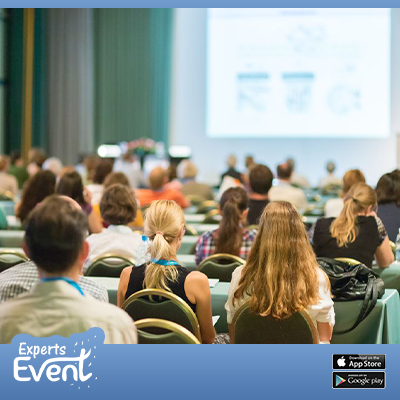 المؤتمرات-العلمية-2023