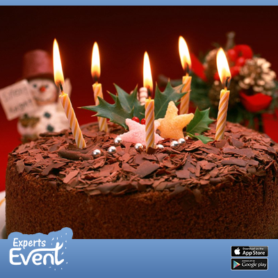 اقتباسات-عيد-ميلاد-زوجتي